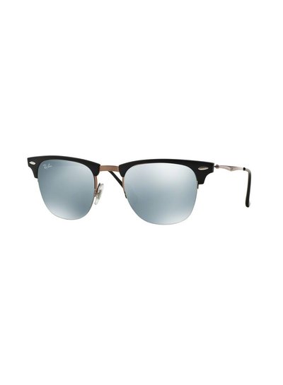 nog een keer Aangenaam kennis te maken stad Ray-Ban RB8056 - 176/30 | Ray-Ban Zonnebrillen | Fuva.nl -