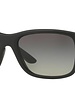 Ray-Ban RB8056 - 622011 | Ray-Ban Zonnebrillen | Fuva.nl