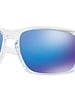 Oakley Silver OO9262