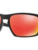 Oakley Silver OO9262