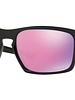 Oakley Silver OO9262