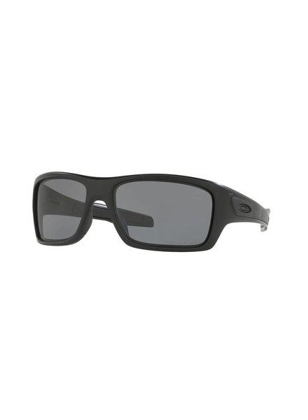 Oakley Turbine OO9263-07