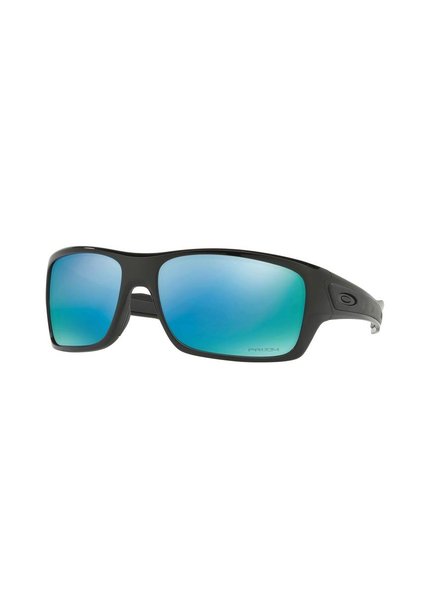Oakley Turbine OO9263-14