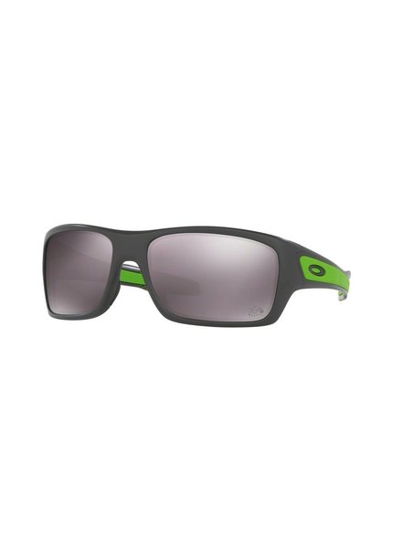 Oakley Turbine OO9263-27