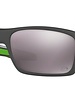 Oakley Turbine OO9263-27