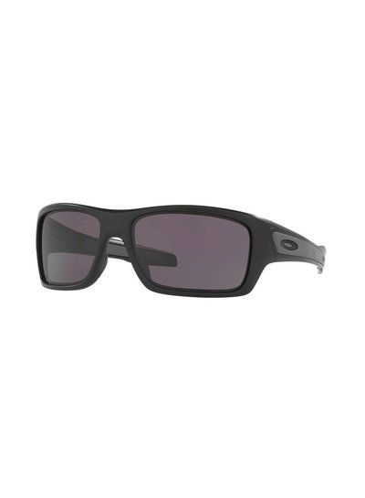 Oakley Turbine OO9263-01