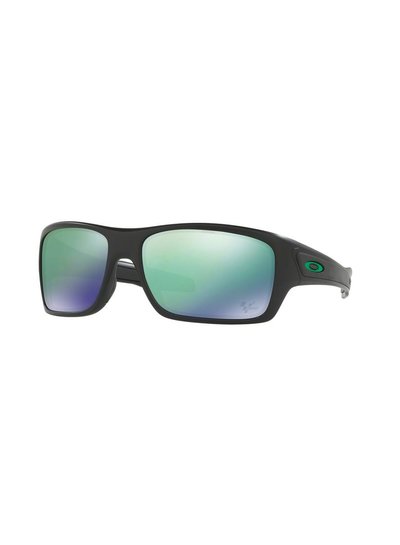 Oakley Turbine OO9263-15