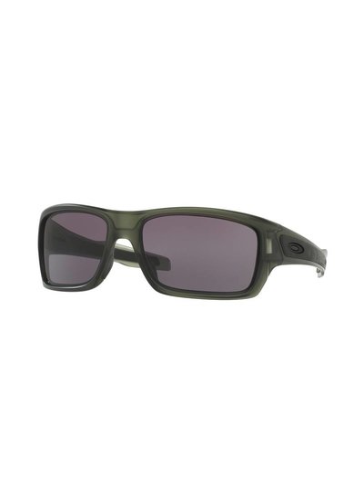 Oakley Turbine OO9263-19