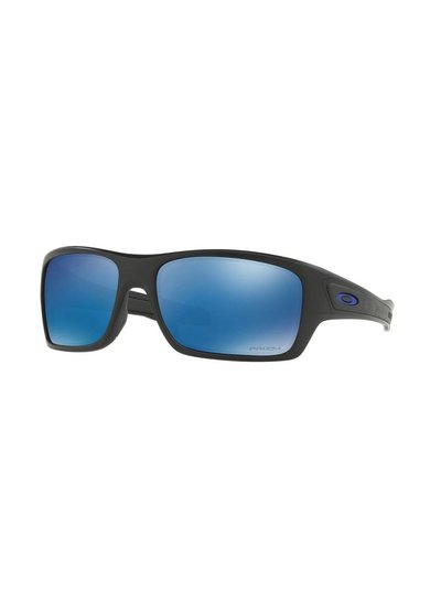 Oakley Turbine OO9263-22