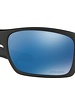 Oakley Turbine OO9263-22