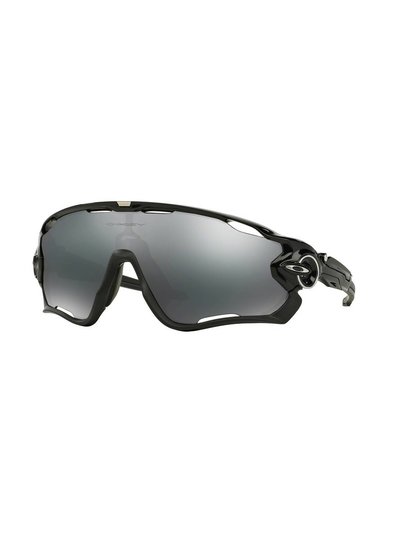 Oakley Jawbreaker OO9290-01