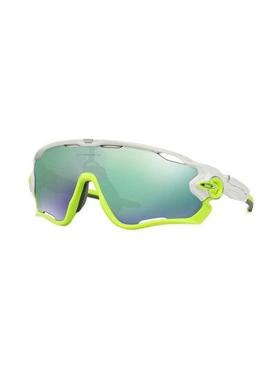 Oakley Jawbreaker OO9290-03