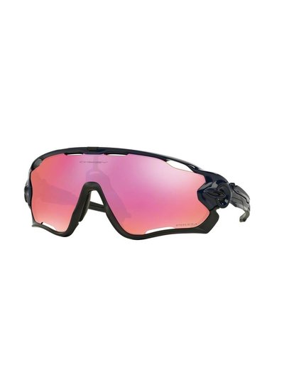 Oakley Jawbreaker OO9290-04