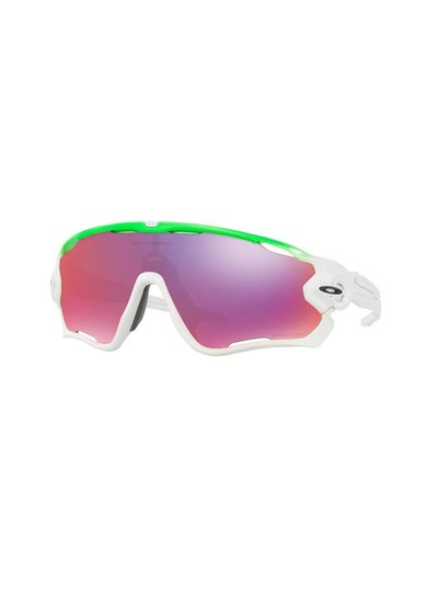 Oakley Jawbreaker OO9290-15