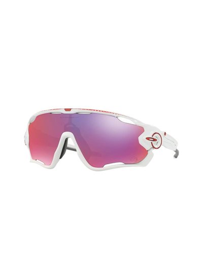 Oakley Jawbreaker OO9290-18