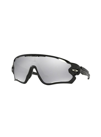 Oakley Jawbreaker OO9290-19