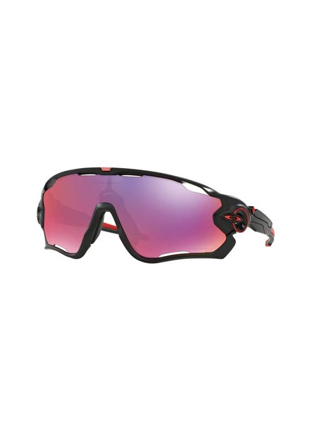 Oakley Jawbreaker OO9290-20