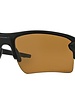 Oakley Flak OO9188-07