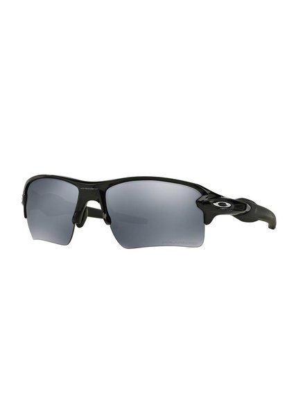 Oakley Flak OO9188-08