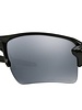 Oakley Flak OO9188-08