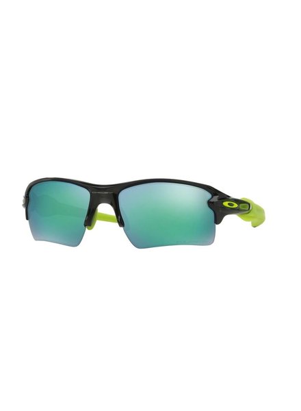 Oakley Flak OO9188-09