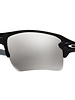 Oakley Flak OO9188-12