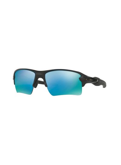 Oakley Flak OO9188-58