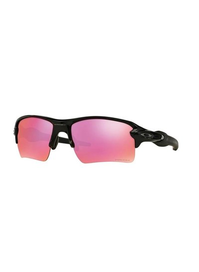 Oakley Flak OO9188-06