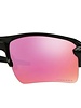 Oakley Flak OO9188-06