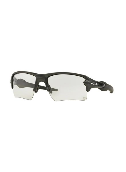 Oakley Flak OO9188-16