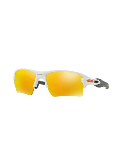 Oakley Flak OO9188-19