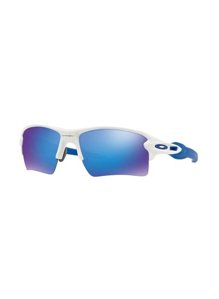 Oakley Flak OO9188-20