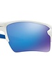 Oakley Flak OO9188-20