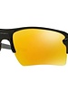 Oakley Flak OO9188-22