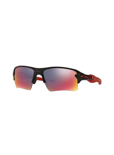 Oakley Flak OO9188-24