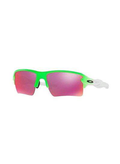 Oakley Flak OO9188-43