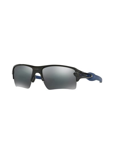 Oakley Flak OO9188-44