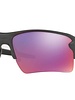 Oakley Flak OO9188-49