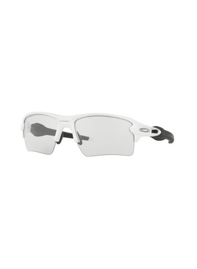 Oakley Flak OO9188-51