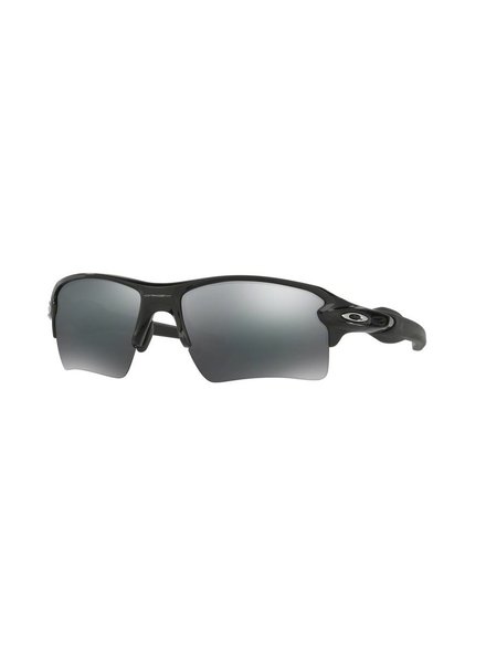 Oakley Flak OO9188-52