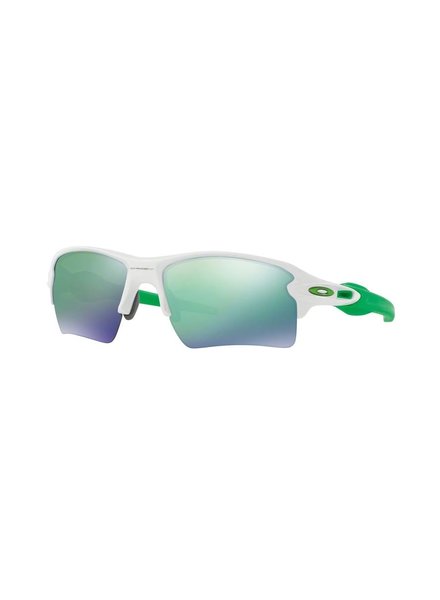 Oakley Flak OO9188-63