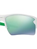 Oakley Flak OO9188-63