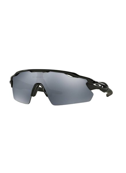 Oakley Radar ev pitch OO9211-07