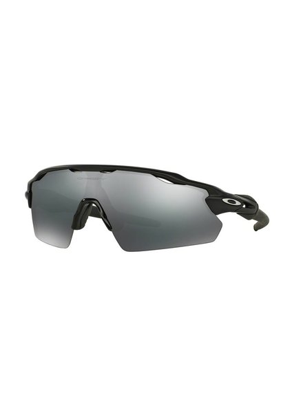 Oakley Radar ev pitch OO9211-01