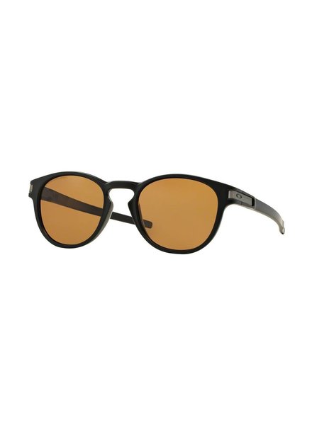 Oakley Latch OO9265-07