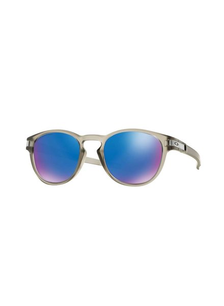 Oakley Latch OO9265-08