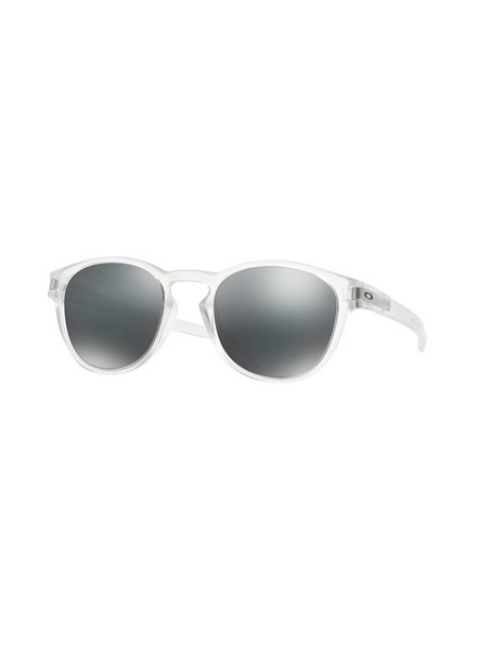 Oakley Latch OO9265-04