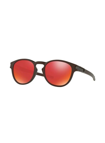 Oakley Latch OO9265-11