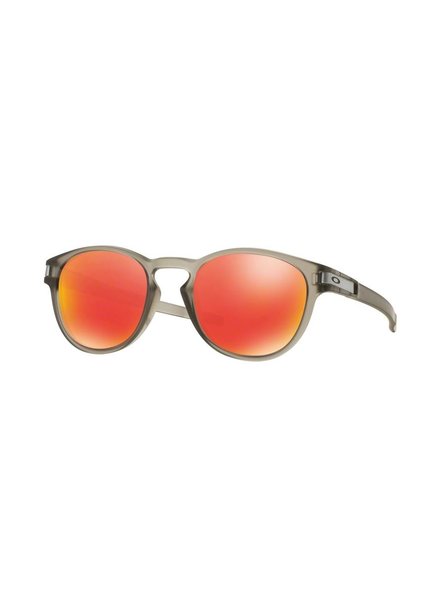 Oakley Latch OO9265-15