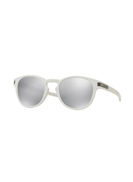 Oakley Latch OO9265-16